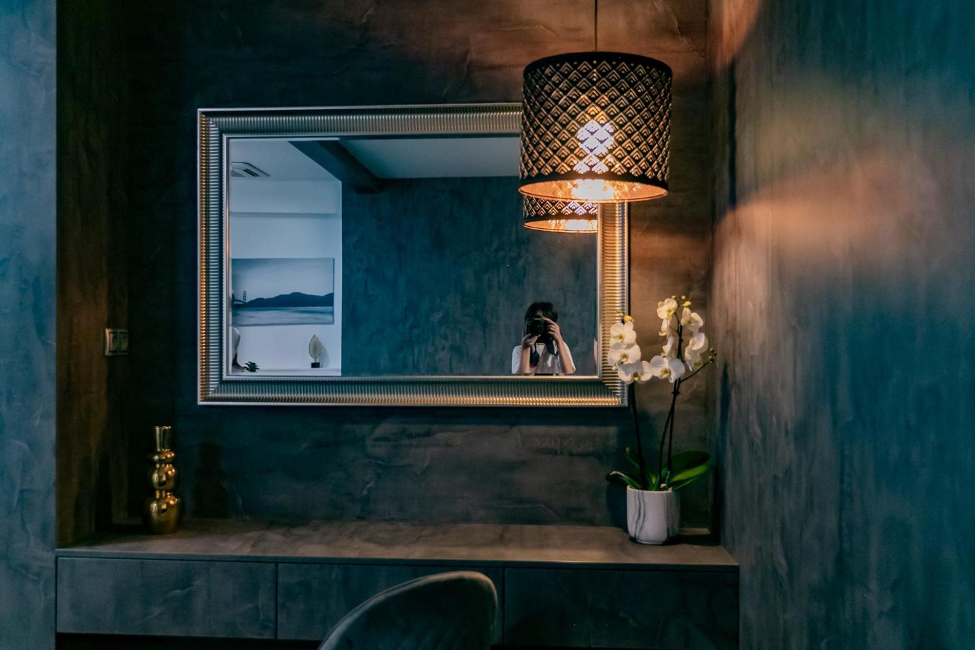 Motel1- A Megfizetheto Luxus! Dunaújváros Eksteriør billede