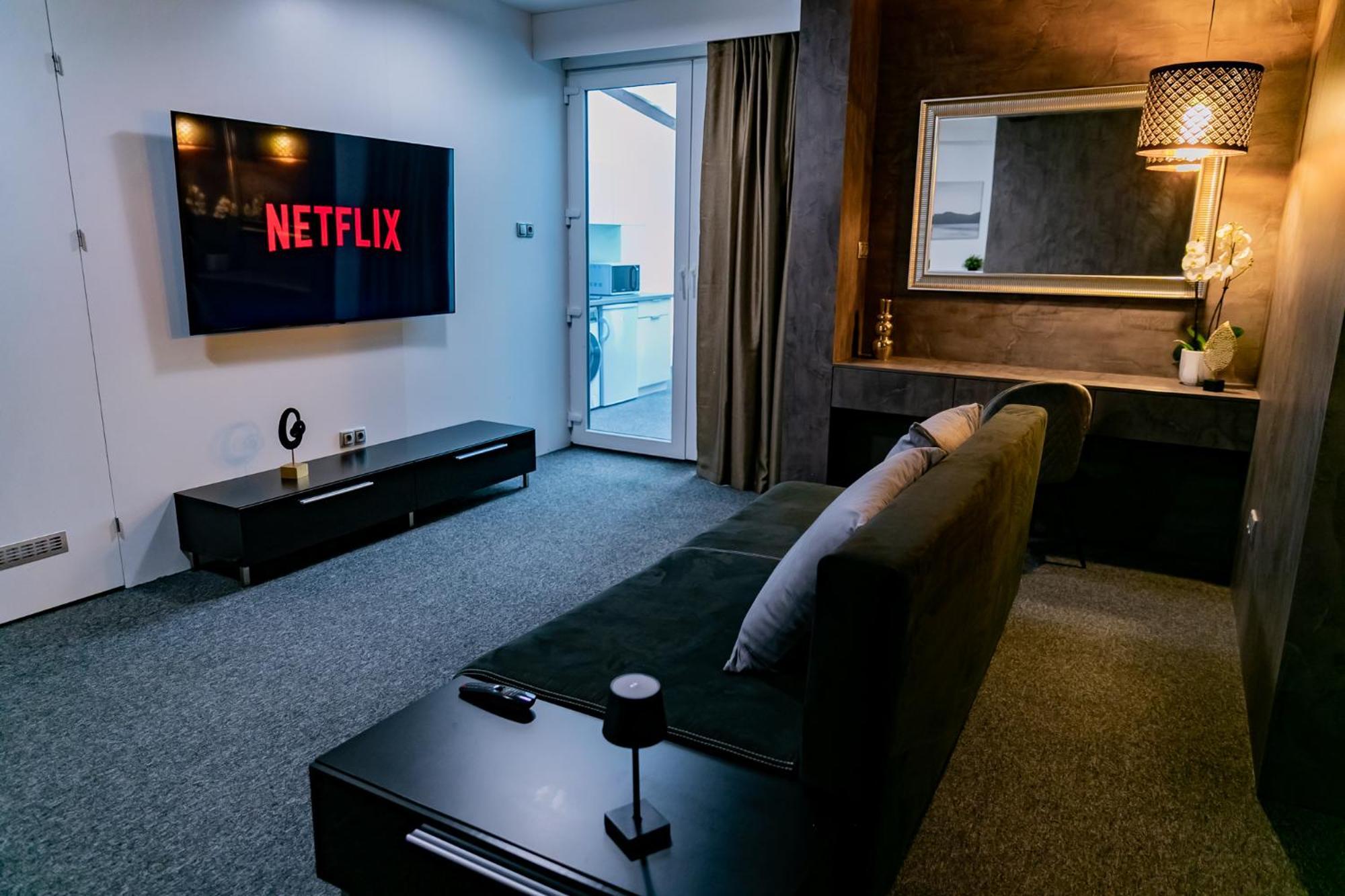 Motel1- A Megfizetheto Luxus! Dunaújváros Eksteriør billede