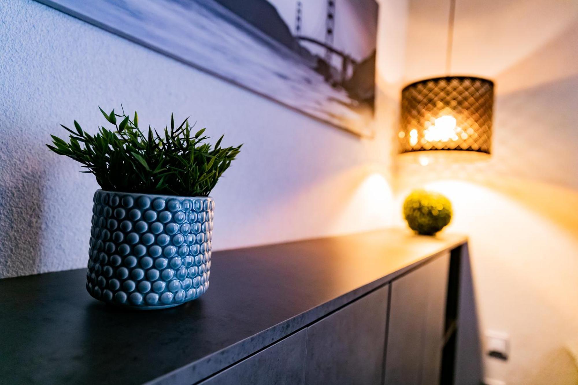 Motel1- A Megfizetheto Luxus! Dunaújváros Eksteriør billede